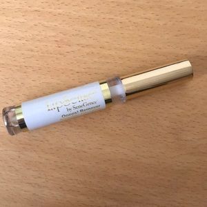 ✨SALE✨ Ooops! Remover for LipSense 💋